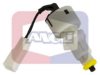 FIAT 1320175080 Brake Light Switch